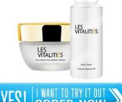 https://fitnesscares4u.com/les-vitalities-cream/