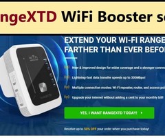 http://latestreviews.over-blog.com/rangextd-wifi-booster-reviews.html