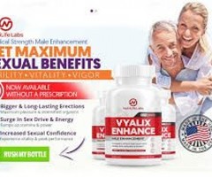 http://fitnessproductcenter.com/vyalix-enhance/