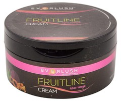 http://www.health4welness.com/everlush-skin-cream/