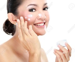 https://health4fitness.org/everlush-skin-cream/