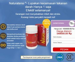 https://www.fettleride.com/naturatensi-harga/