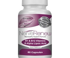 https://www.marketwatch.com/press-release/nerve-renew-reviews-price-side-effects-warning-buy-2020-03