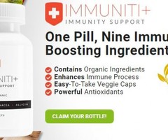 http://immunitiplus.cc/