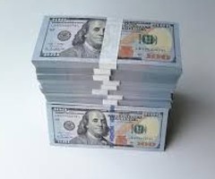 APPLY FOR LOAN TO SETTLE YOUR EMERGENCY ISSUE