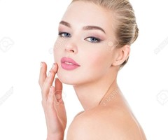 https://wellnesscarepills.com/skin-zen-collagen-retinol/