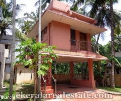 Kalady rooms for rent