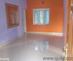 Executive accommodation for bachelors in Trivandrum