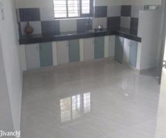 2 BR, 120 ft² – 2 BHK attached 1200 sqft first floor house for rent - Image 3
