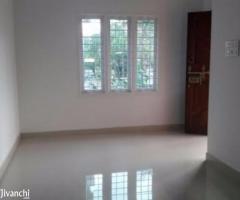 4.700 cent land  3 BHK attached - Image 2