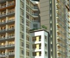 4 BR – Apartments in Kochi From Builders in Kochi, Kalyan Developers