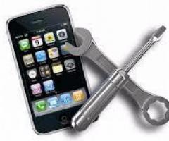 Nov 29th – Dec 31st – Best Institute for Smart Phone & i-Phone Servicing Courses - Image 1