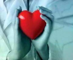 blood is unable to flow easily through the arteries of your heart, - Image 3