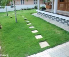 REALSIGHT GARDENS FOR LANDSCAPE, PLANTSCAPE & VARIETY GARDENING