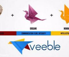Veeble Hosting - Weaving the Web – Grab the deals