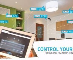 Home automation Services in Kollam - Image 2