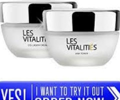 https://buy24x7online.com/les-vitalities-osterreich/