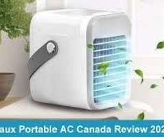 http://fitnessproductcenter.com/blaux-portable-ac-canada/