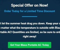 https://fitnessboomzoom.com/blaux-portable-ac-review/