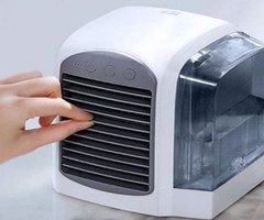 Cool Air Review — Is Cool Air conditioner Scam or Legit ?