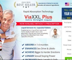 How To Teach Viaxxl Plus Better Than Anyone Else