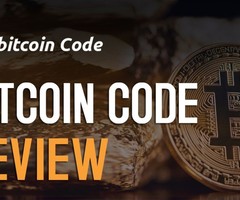 https://www.marketwatch.com/press-release/bitcoin-code-review---is-it-really-a-scam100-winning-offic