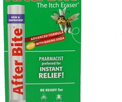 What Is Bite Eraser?