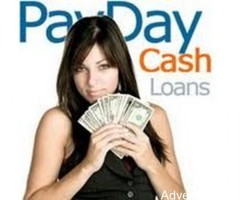 ARE YOU IN NEED OF URGENT LOAN FOR URGENT USE