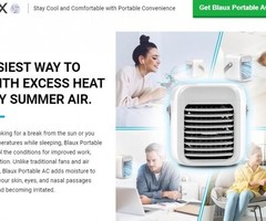 http://www.legalhealthproducts.com/blaux-portable-ac/