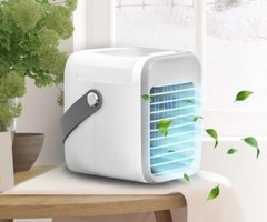 https://classifieds.usatoday.com/marketplace/glacier-portable-ac-reviews-urgent-report-exposed-by-re