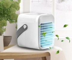 https://classifieds.usatoday.com/marketplace/glacier-portable-ac-reviews-urgent-report-exposed-by-re