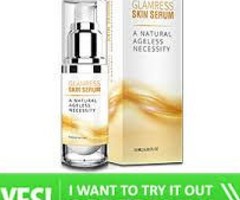 https://buy24x7online.com/glamress-skin-serum/