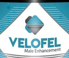 Velofel NZ