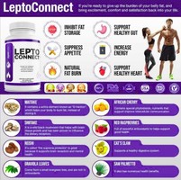 https://naturalketodiets.com/leptoconnect-canada/