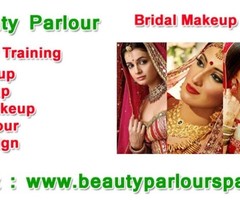 best makeup artist in bangalore - Image 2