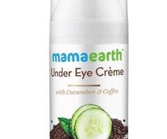 https://ehealthy.in/mamaearth-under-eye-cream/