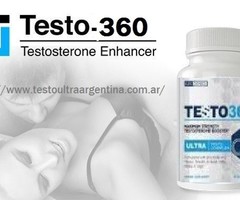 http://www.testoultraargentina.com.ar/testo-360-argentina/