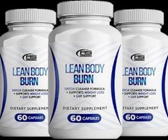 https://fitaspect.com/lean-body-burn/