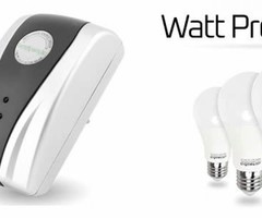 What Are The Watt Pro Saver Reviews Saying?