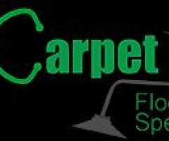 Dr. Carpet Newport Beach - Image 2