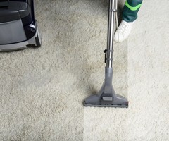 carpet cleaning lake forest