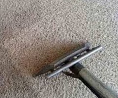 Carpet Cleaning Costa Mesa