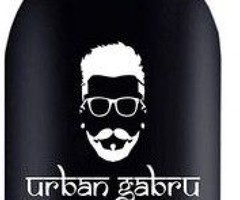 https://ehealthy.in/urbangabru-beard-oil/