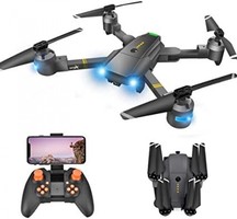 Explore Air Remote Control Drone Pricing