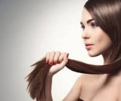 Folexin for Winter hair strengthening and rebuilding treatments - hair with problems