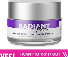 https://buy24x7online.com/radiant-theory-cream/