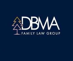 Oregon Family Law: Hire a Lawyer form the Family Law Firm