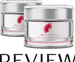 https://buy24x7online.com/bellacova-cream/