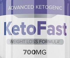 Keto Fast Reviews