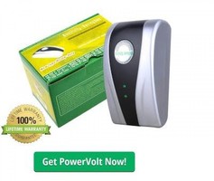 What Is PowerVolt Energy Saver - Power Saving Box Scam Revealed?
